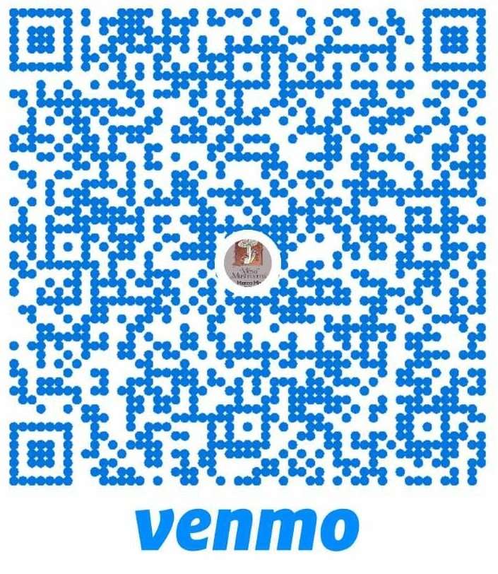 DONATE