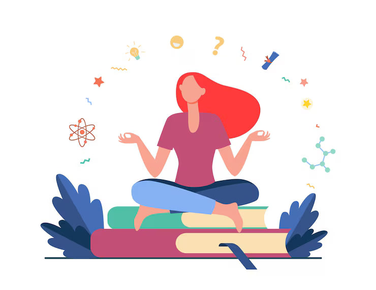Grow based Educational Service