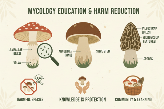 Grow based Educational Service